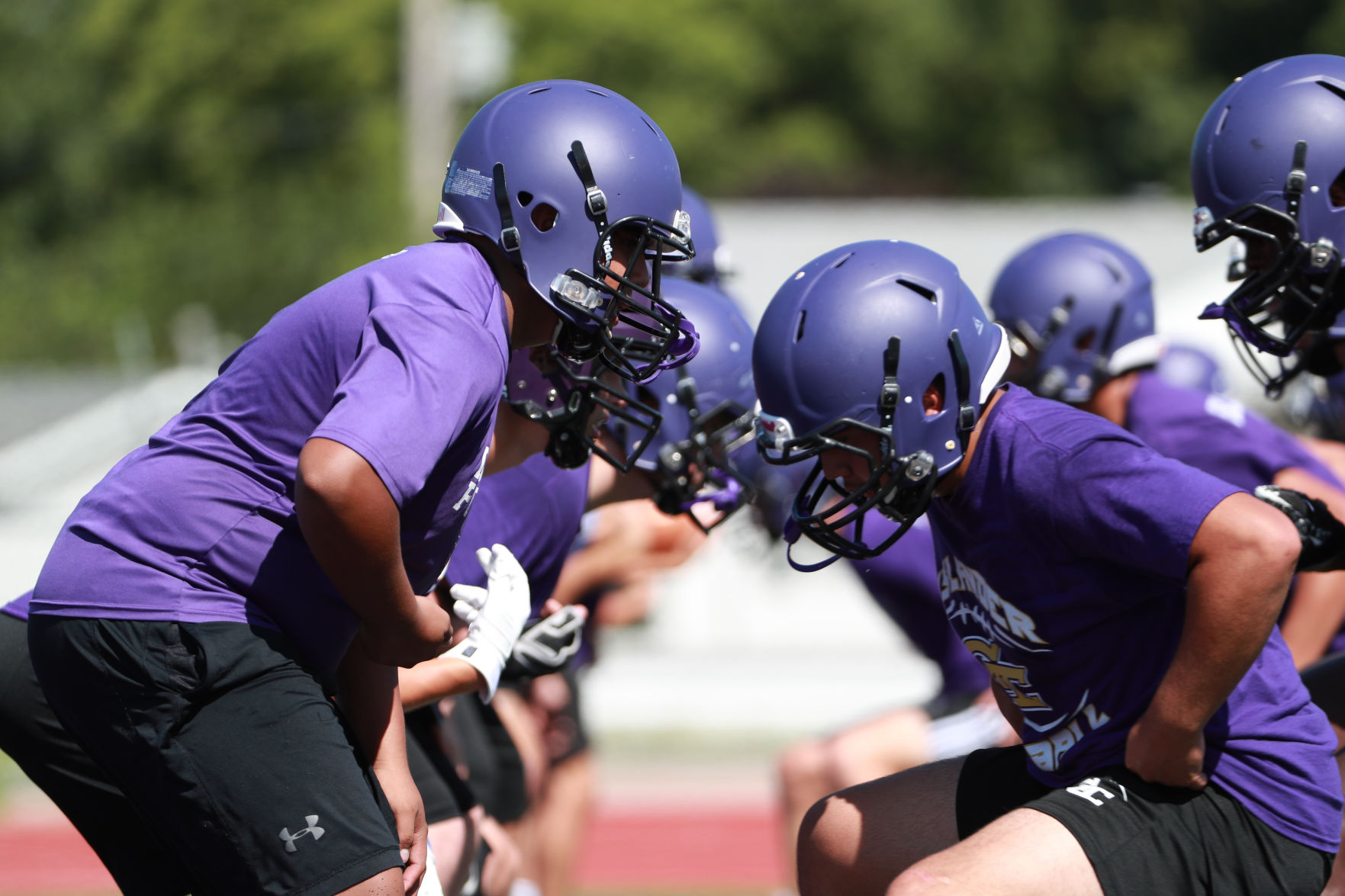 081219_GISHFirstPractice020_bjs.jpg
